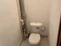 1-комнатная квартира · 48.2 м² · 1/9 этаж, Кобыланды батыра 36Б за 18.5 млн ₸ в Костанае — фото 5