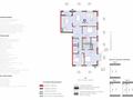 4-комнатная квартира · 160 м² · 12/20 этаж, Кайым Мухамедханов 6/1 — Домалак Ана за ~ 148.9 млн ₸ в Астане, Нура р-н