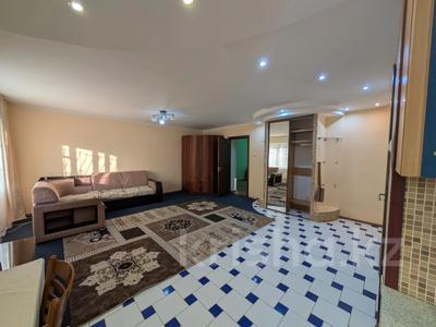 2-бөлмелі пәтер · 59.6 м² · 1/5 қабат, Мауленова 10/7, бағасы: 20.5 млн ₸ в Костанае