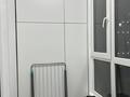 1-комнатная квартира · 39.6 м² · 6/12 этаж, Асфендиярова 3 за 29.9 млн ₸ в Астане, Нура р-н — фото 10