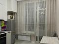1-комнатная квартира · 39.6 м² · 6/12 этаж, Асфендиярова 3 за 29.9 млн ₸ в Астане, Нура р-н — фото 6