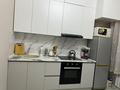 1-комнатная квартира · 39.6 м² · 6/12 этаж, Асфендиярова 3 за 29.9 млн ₸ в Астане, Нура р-н — фото 7