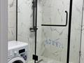 1-комнатная квартира · 39.6 м² · 6/12 этаж, Асфендиярова 3 за 29.9 млн ₸ в Астане, Нура р-н — фото 8