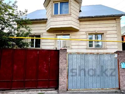 Аренда домов или дач в Алматы: Отдельный дом · 6 комнат · 180 м², мкр Таугуль-3, Ахметова — Напротив Almaty Mall за 999 999 〒 Отдельный дом · 6 комнат · 180 м², мкр Таугуль-3, Ахметова — Напротив Almaty Mall за 999 999 〒 в Алматы, Ауэзовский р-н