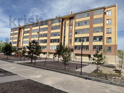 3-комнатная квартира · 60.5 м² · 3/5 этаж, Таншолпан за 26.5 млн ₸ в Петропавловске
