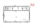 Жқб, автосервистер мен көлік жуу · 107.5 м², бағасы: 250 000 ₸ в Экибастузе