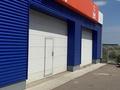Жқб, автосервистер мен көлік жуу · 107.5 м², бағасы: 250 000 ₸ в Экибастузе — фото 2