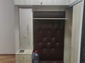 3-комнатная квартира, 72 м², 3/10 этаж, Асыл Арман 9 за 21.5 млн 〒 в Алматы, Наурызбайский р-н — фото 7