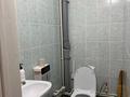 2-бөлмелі пәтер · 57.8 м² · 3/5 қабат, Гастелло, бағасы: 25 млн ₸ в Петропавловске — фото 9