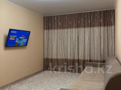 2-бөлмелі пәтер · 57.8 м² · 3/5 қабат, Гастелло, бағасы: 25 млн ₸ в Петропавловске