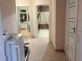 2-бөлмелі пәтер · 57.8 м² · 3/5 қабат, Гастелло, бағасы: 25 млн ₸ в Петропавловске — фото 4