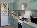 2-бөлмелі пәтер · 57.8 м² · 3/5 қабат, Гастелло, бағасы: 25 млн ₸ в Петропавловске — фото 6