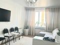 3-комнатная квартира · 82 м² · 21/24 этаж, Валиханова 23/1 за 36 млн ₸ в Астане, р-н Байконур