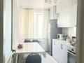 3-комнатная квартира · 82 м² · 21/24 этаж, Валиханова 23/1 за 36 млн ₸ в Астане, р-н Байконур — фото 10