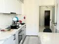 3-комнатная квартира · 82 м² · 21/24 этаж, Валиханова 23/1 за 36 млн ₸ в Астане, р-н Байконур — фото 11