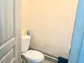 3-комнатная квартира · 82 м² · 21/24 этаж, Валиханова 23/1 за 36 млн ₸ в Астане, р-н Байконур — фото 13