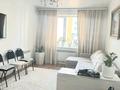3-комнатная квартира · 82 м² · 21/24 этаж, Валиханова 23/1 за 36 млн ₸ в Астане, р-н Байконур — фото 2
