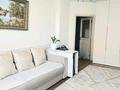 3-комнатная квартира · 82 м² · 21/24 этаж, Валиханова 23/1 за 36 млн ₸ в Астане, р-н Байконур — фото 3