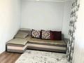 3-комнатная квартира · 82 м² · 21/24 этаж, Валиханова 23/1 за 36 млн ₸ в Астане, р-н Байконур — фото 4
