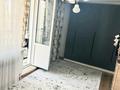 3-комнатная квартира · 82 м² · 21/24 этаж, Валиханова 23/1 за 36 млн ₸ в Астане, р-н Байконур — фото 5