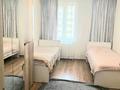 3-комнатная квартира · 82 м² · 21/24 этаж, Валиханова 23/1 за 36 млн ₸ в Астане, р-н Байконур — фото 6