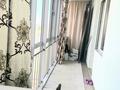 3-комнатная квартира · 82 м² · 21/24 этаж, Валиханова 23/1 за 36 млн ₸ в Астане, р-н Байконур — фото 8
