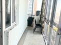 3-комнатная квартира · 82 м² · 21/24 этаж, Валиханова 23/1 за 36 млн ₸ в Астане, р-н Байконур — фото 9