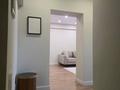 1-бөлмелі пәтер · 44.6 м² · 12/21 қабат, Варламова 27, бағасы: 46 млн ₸ в Алматы, Алмалинский р-н — фото 11
