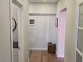 1-бөлмелі пәтер · 44.6 м² · 12/21 қабат, Варламова 27, бағасы: 46 млн ₸ в Алматы, Алмалинский р-н — фото 12