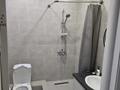 1-бөлмелі пәтер · 44.6 м² · 12/21 қабат, Варламова 27, бағасы: 46 млн ₸ в Алматы, Алмалинский р-н — фото 13