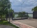 1-бөлмелі пәтер · 44.6 м² · 12/21 қабат, Варламова 27, бағасы: 46 млн ₸ в Алматы, Алмалинский р-н — фото 20