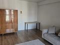 1-бөлмелі пәтер · 44.6 м² · 12/21 қабат, Варламова 27, бағасы: 46 млн ₸ в Алматы, Алмалинский р-н — фото 8