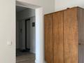 1-бөлмелі пәтер · 44.6 м² · 12/21 қабат, Варламова 27, бағасы: 46 млн ₸ в Алматы, Алмалинский р-н — фото 9