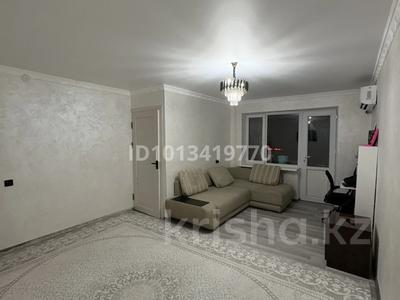 2-комнатная квартира · 50 м² · 3/5 этаж, Яссави 108 39 за 11.8 млн ₸ в Кентау