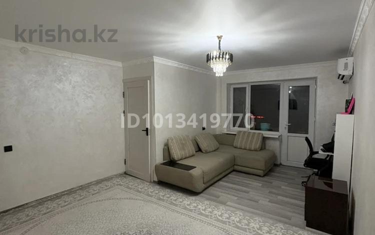 2-комнатная квартира · 50 м² · 3/5 этаж, Яссави 108 39 за 11.8 млн ₸ в Кентау — фото 3