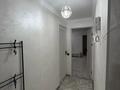 2-комнатная квартира · 50 м² · 3/5 этаж, Яссави 108 39 за 11.8 млн ₸ в Кентау — фото 6
