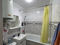 2-комнатная квартира · 50 м² · 3/5 этаж, Яссави 108 39 за 11.8 млн ₸ в Кентау — фото 7