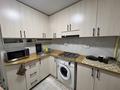 2-комнатная квартира · 50 м² · 3/5 этаж, Яссави 108 39 за 11.8 млн ₸ в Кентау — фото 8