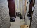 2-комнатная квартира · 42.9 м² · 5/5 этаж, Кобыланды Батыра 8 за 18 млн ₸ в Костанае — фото 12