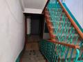 2-комнатная квартира · 42.9 м² · 5/5 этаж, Кобыланды Батыра 8 за 18 млн ₸ в Костанае — фото 16