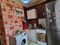 2-комнатная квартира · 42.9 м² · 5/5 этаж, Кобыланды Батыра 8 за 18 млн ₸ в Костанае — фото 4