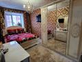 2-комнатная квартира · 42.9 м² · 5/5 этаж, Кобыланды Батыра 8 за 18 млн ₸ в Костанае — фото 9