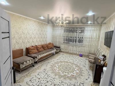 2-комнатная квартира · 60 м² · 6/9 этаж, васильковский 13а за 24.1 млн 〒 в Кокшетау