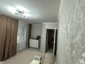 3-комнатная квартира · 56 м² · 1/5 этаж, Конаева 13Б за 21.5 млн ₸ в Талдыкоргане