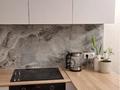 2-комнатная квартира · 43.3 м² · 5/12 этаж, Бейбарыс Султан 25/1 за 25 млн ₸ в Астане, Сарыарка р-н — фото 10