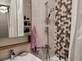 2-комнатная квартира · 43.3 м² · 5/12 этаж, Бейбарыс Султан 25/1 за 25 млн ₸ в Астане, Сарыарка р-н — фото 11