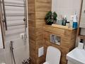 2-комнатная квартира · 43.3 м² · 5/12 этаж, Бейбарыс Султан 25/1 за 25 млн ₸ в Астане, Сарыарка р-н — фото 12