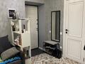 2-комнатная квартира · 43.3 м² · 5/12 этаж, Бейбарыс Султан 25/1 за 25 млн ₸ в Астане, Сарыарка р-н — фото 2