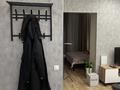 2-комнатная квартира · 43.3 м² · 5/12 этаж, Бейбарыс Султан 25/1 за 25 млн ₸ в Астане, Сарыарка р-н — фото 3