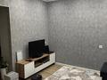 2-комнатная квартира · 43.3 м² · 5/12 этаж, Бейбарыс Султан 25/1 за 25 млн ₸ в Астане, Сарыарка р-н — фото 5